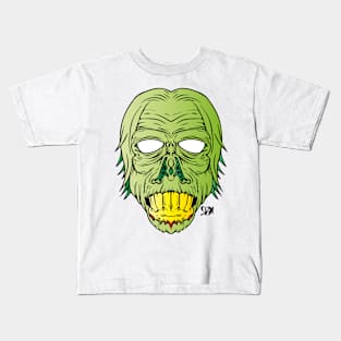 RD&I Zombie Kids T-Shirt